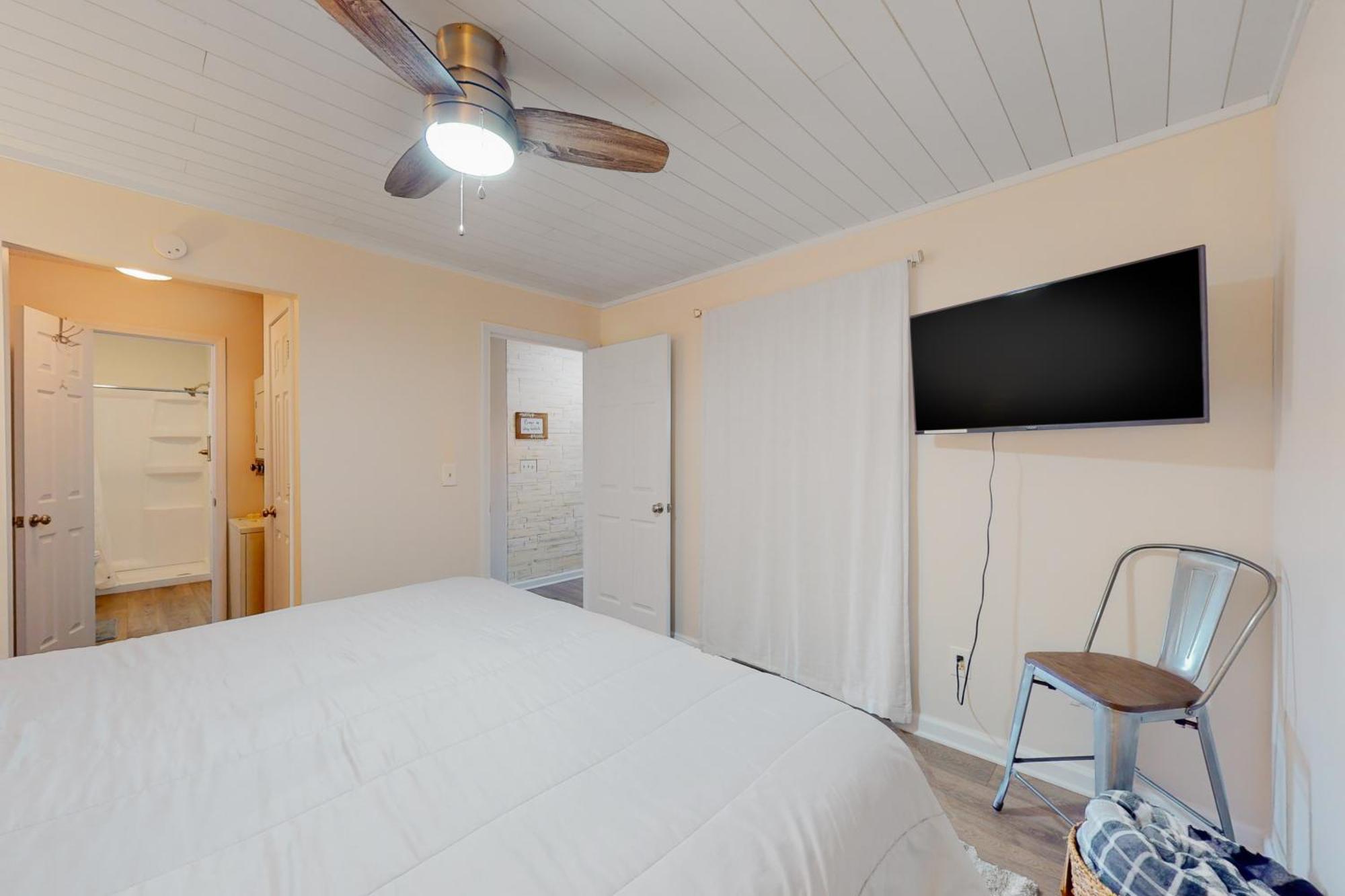 Couples Paradise & Retreat On The 18Th Branson Rum bild