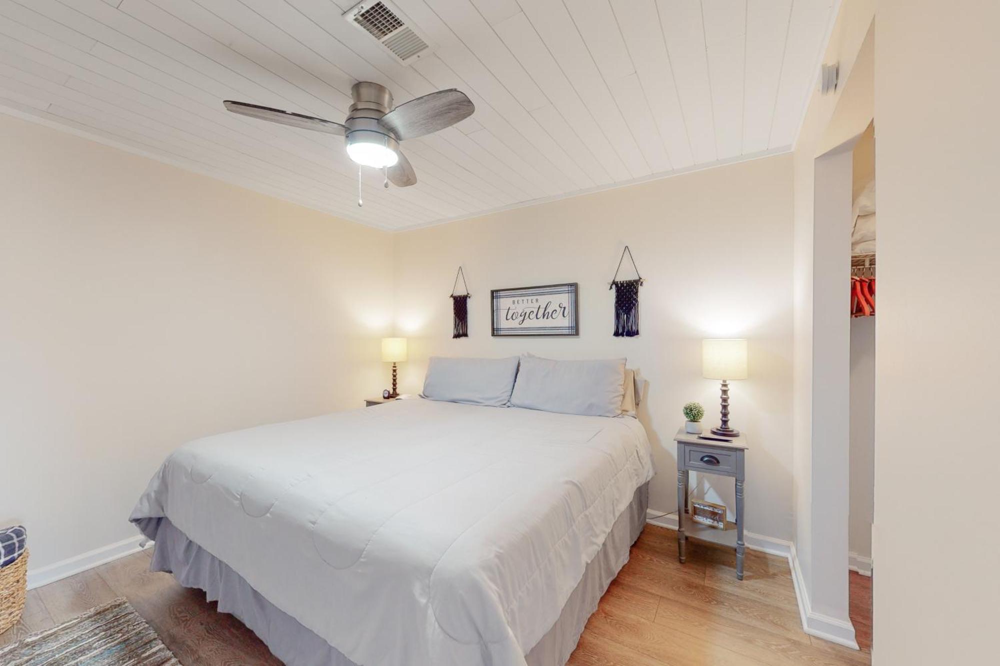 Couples Paradise & Retreat On The 18Th Branson Rum bild